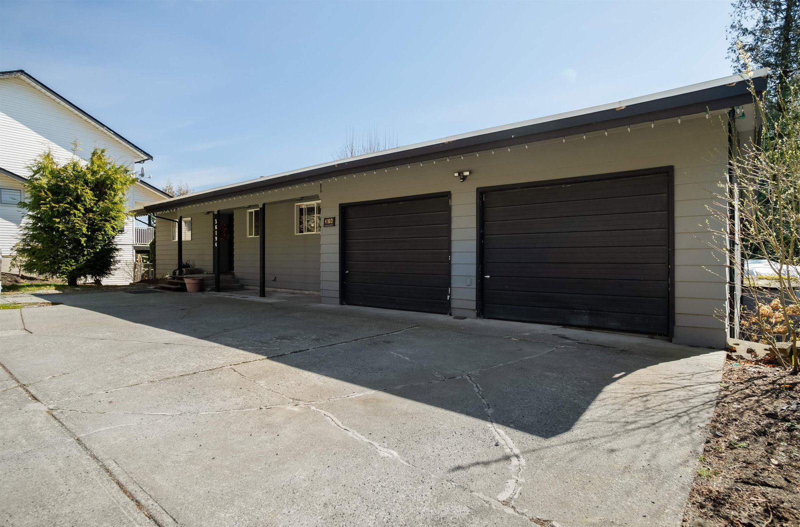 Listing Image 39