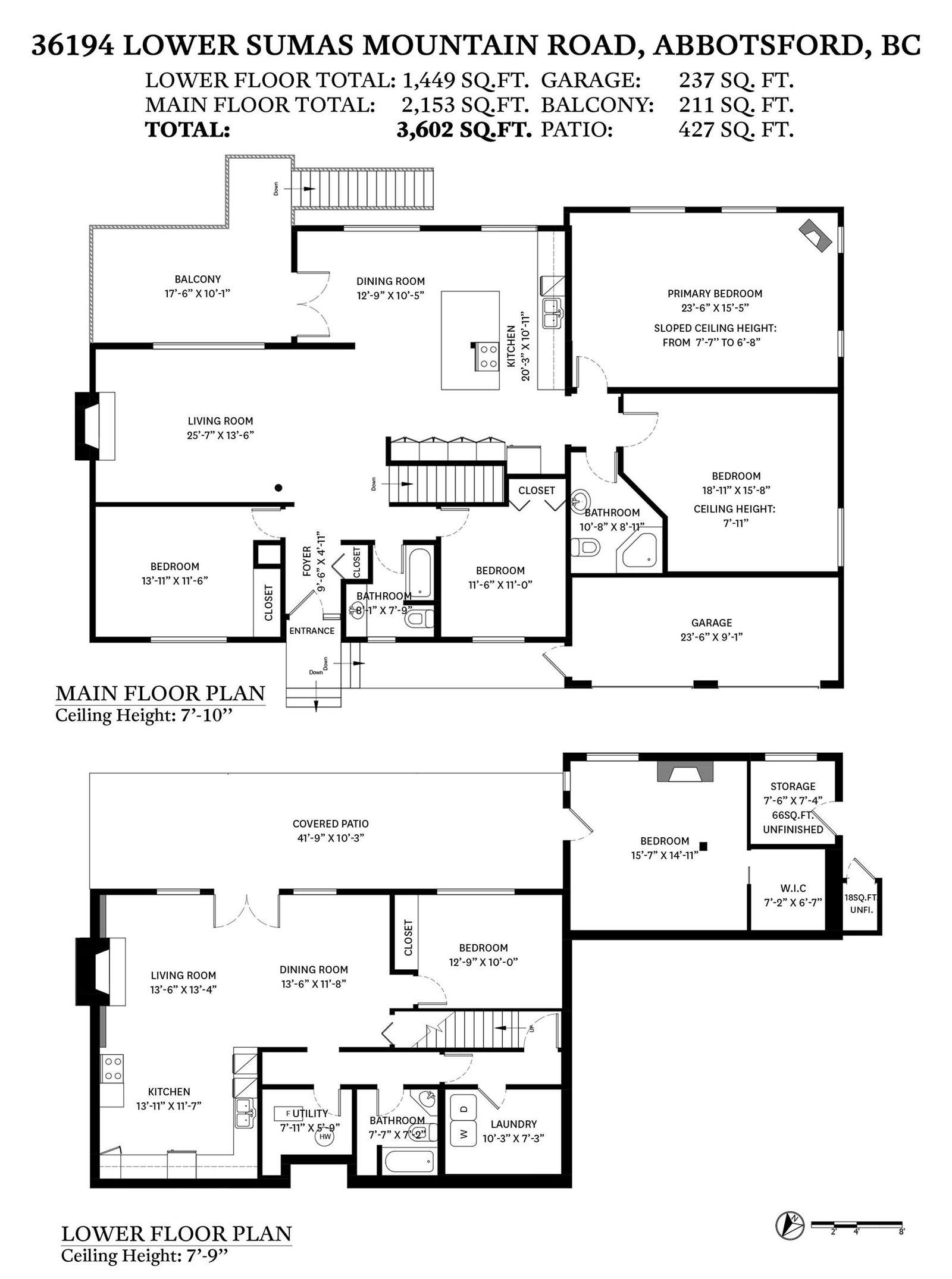 Listing Image 40