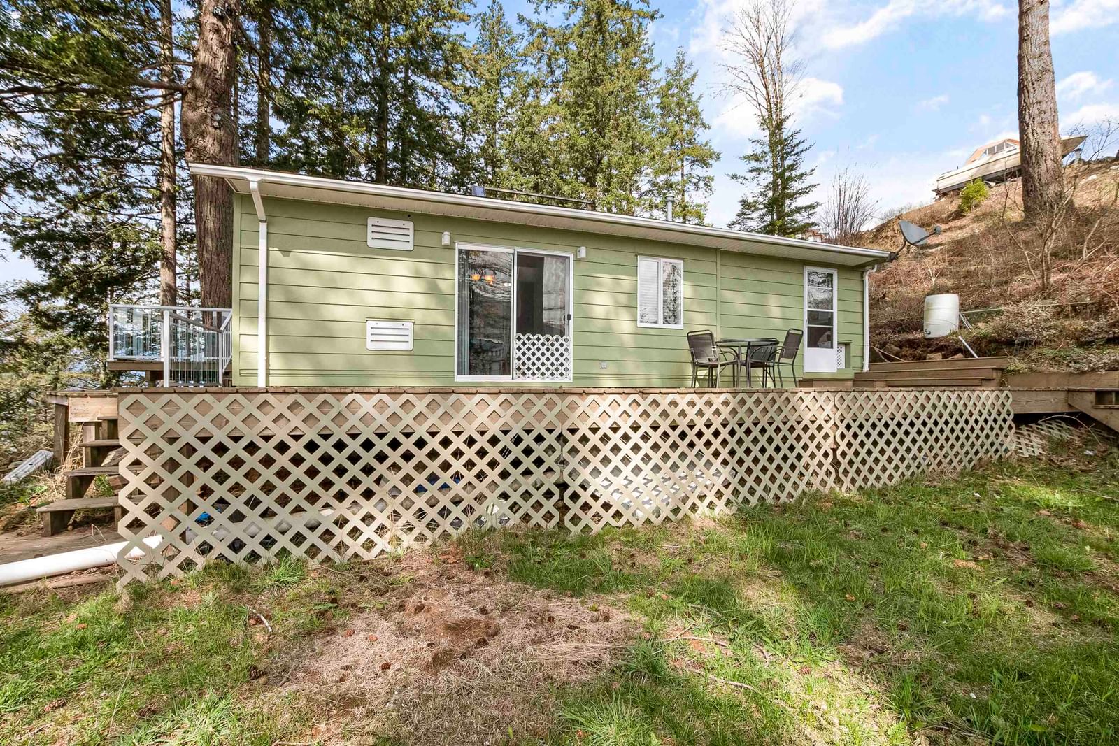 Listing Image 24