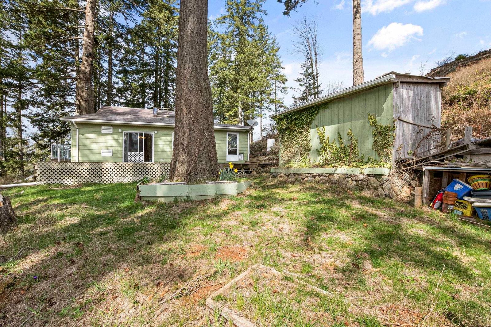 Listing Image 27