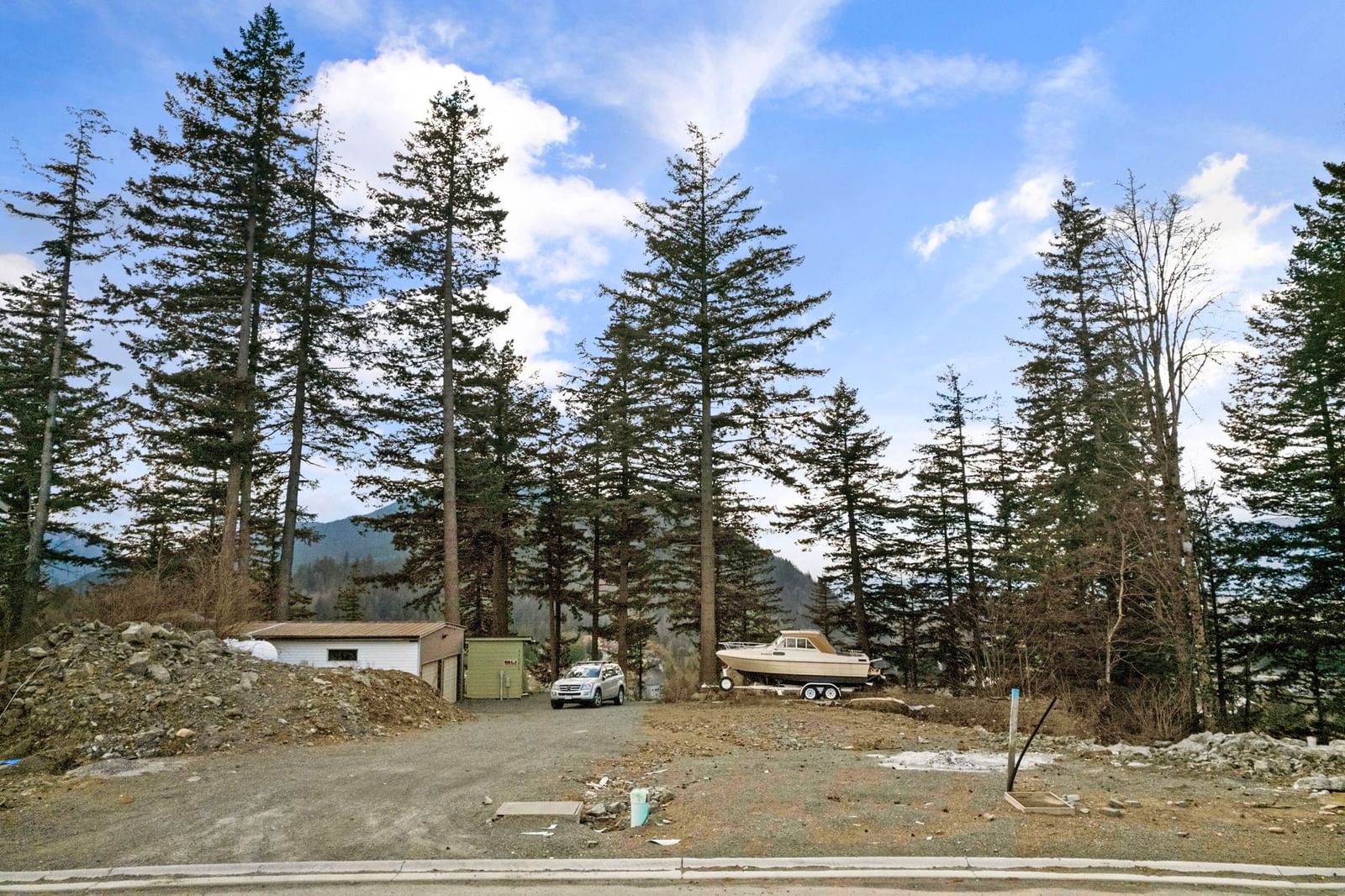 Listing Image 35