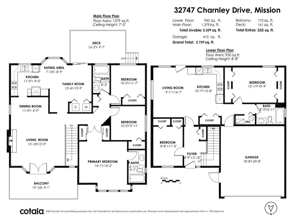 Listing Image 35