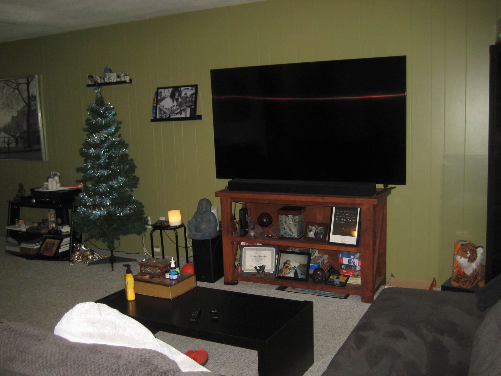 Listing Image 5