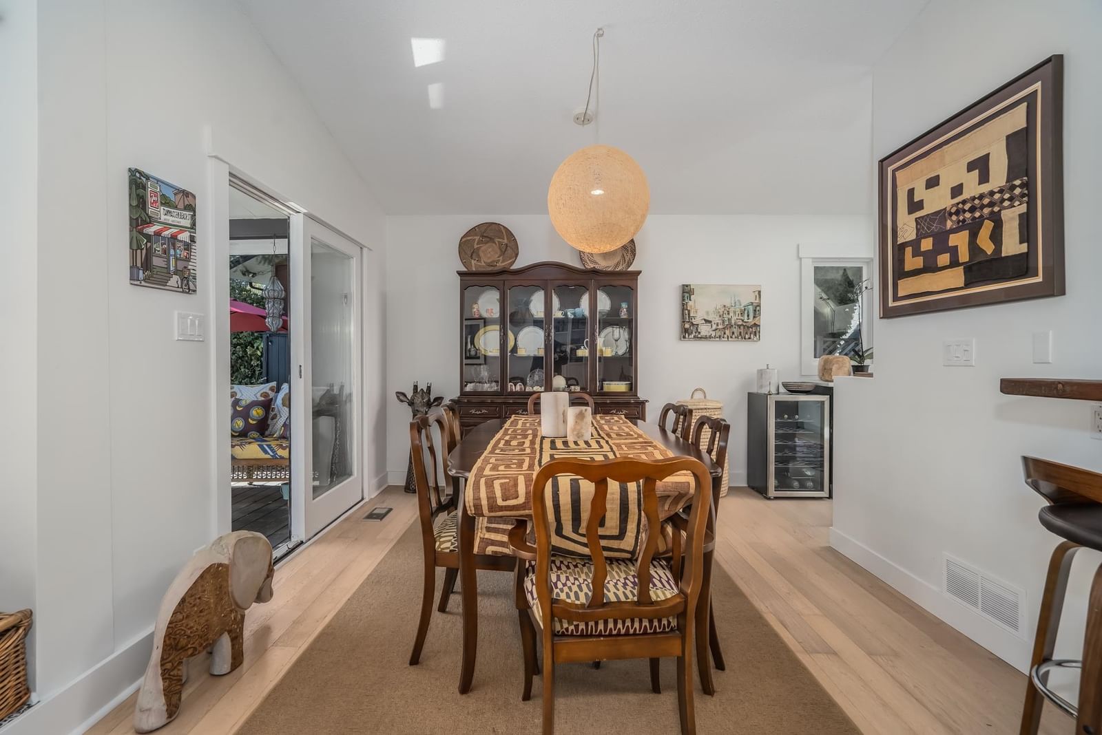 Listing Image 22