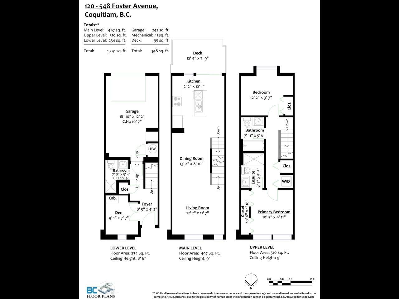 Listing Image 21