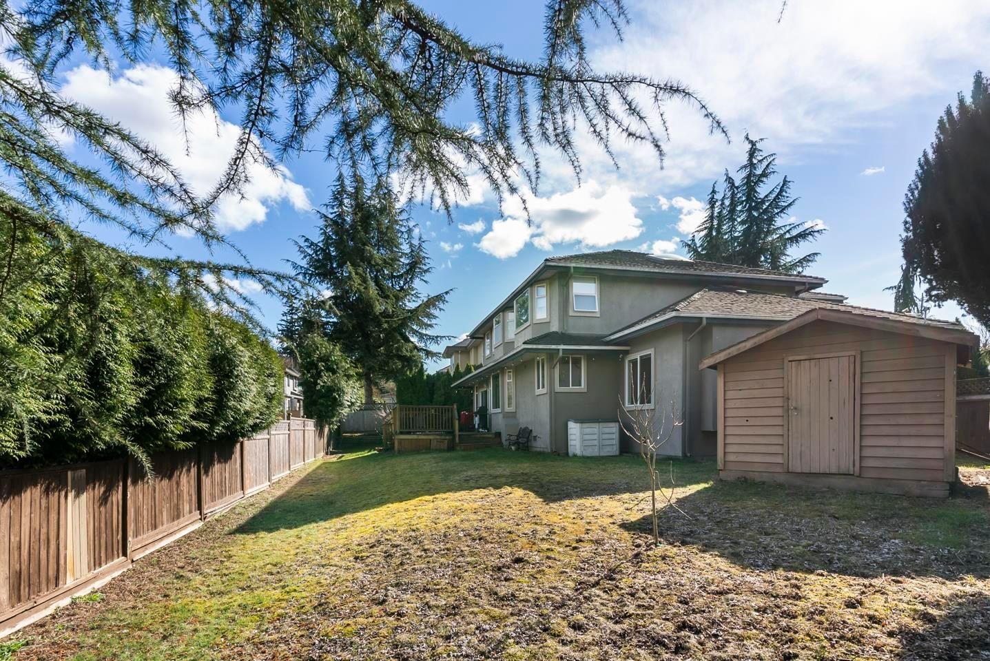 Listing Image 34