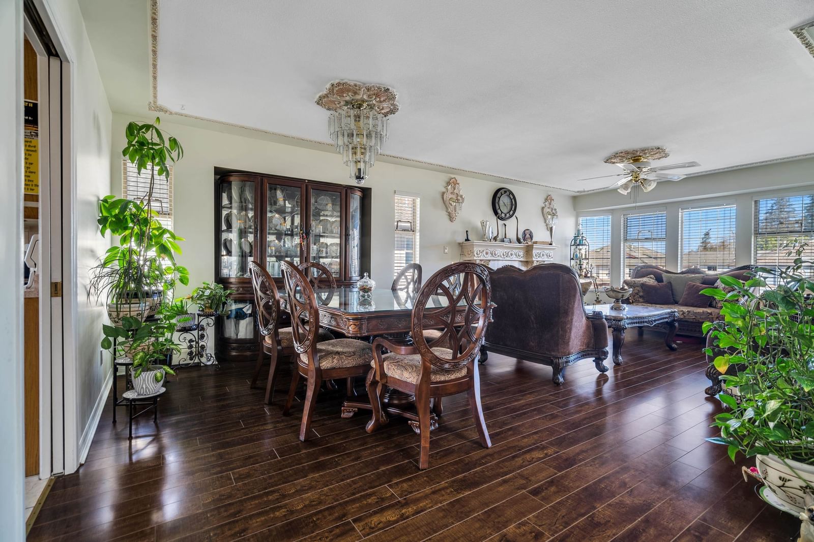 Listing Image 5