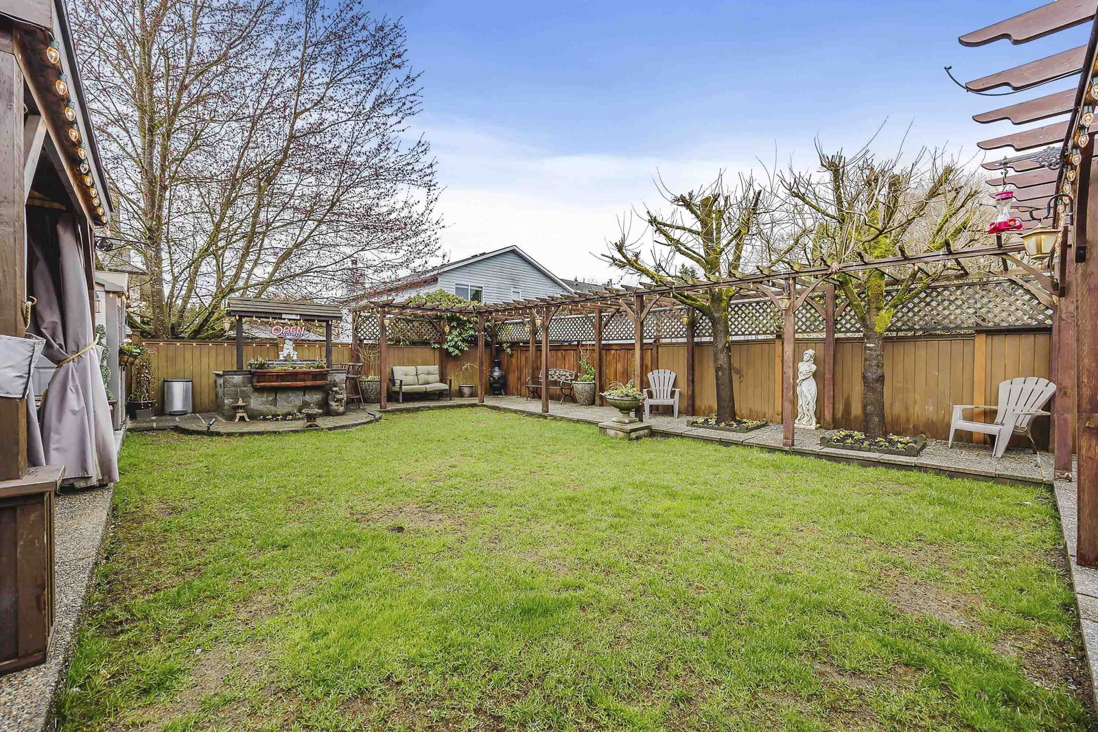 Listing Image 39