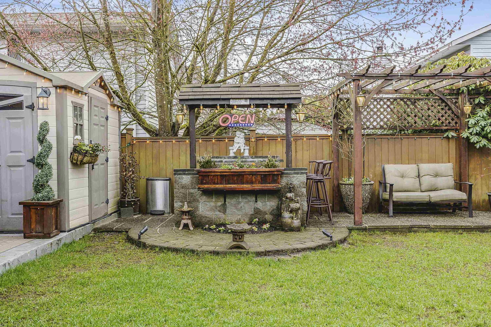 Listing Image 40