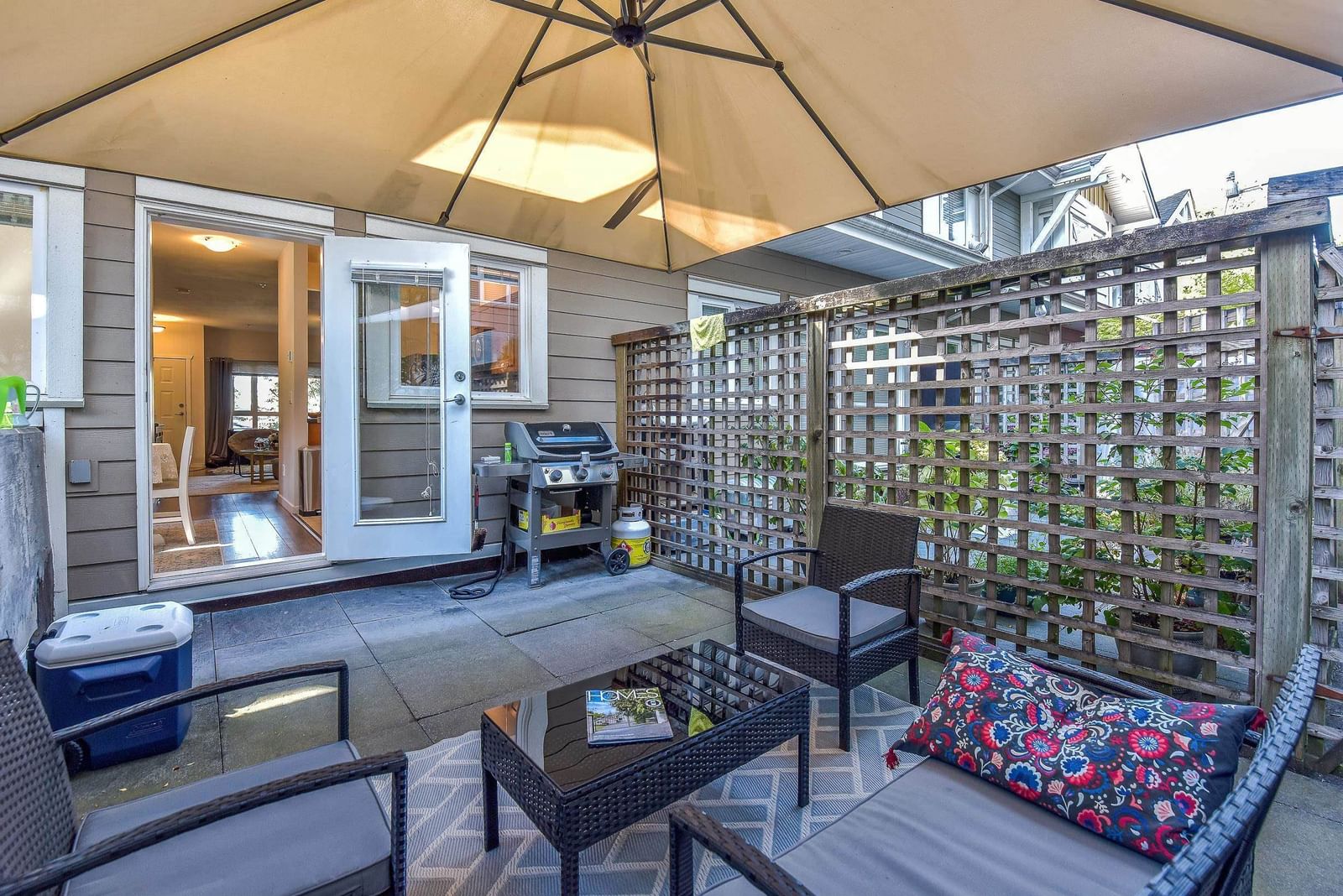 Listing Image 15