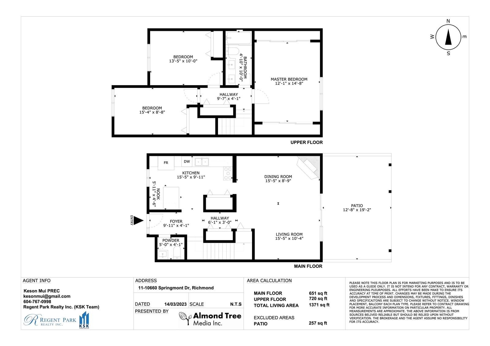 Listing Image 1