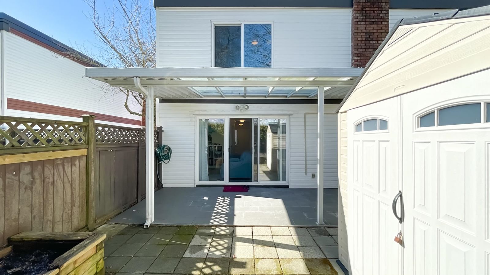 Listing Image 32