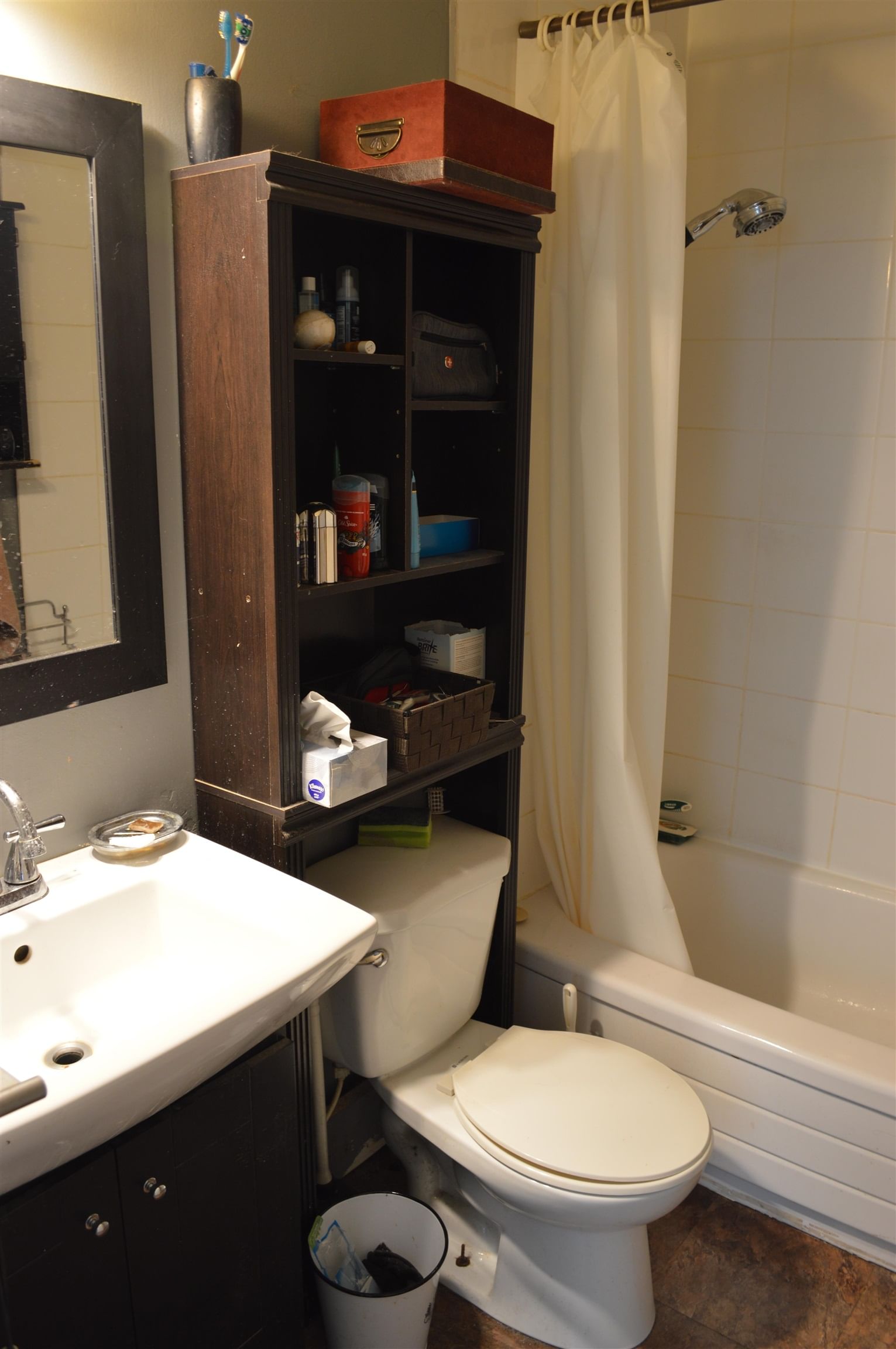 Listing Image 13
