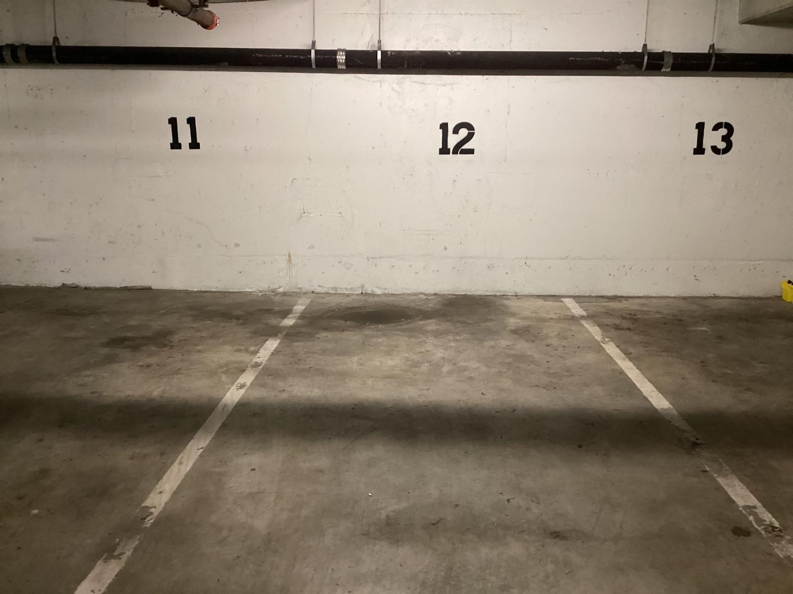 Listing Image 14