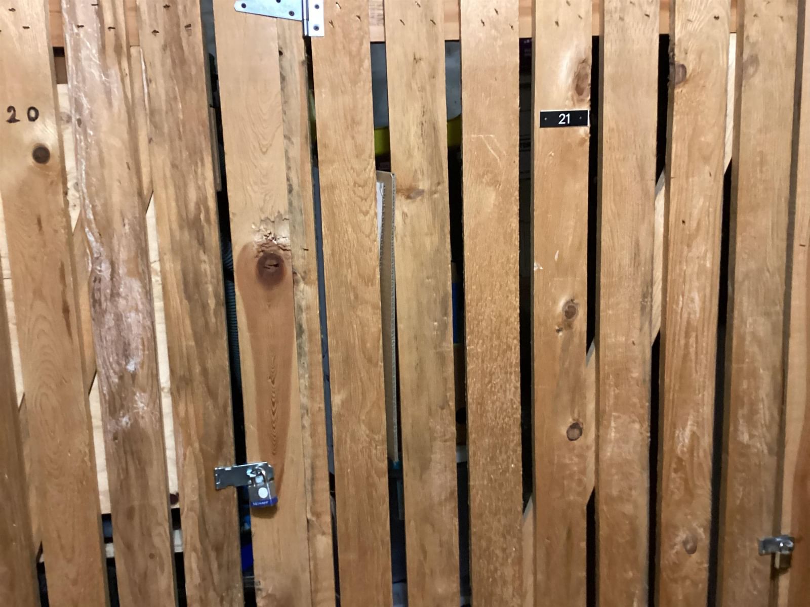 Listing Image 15