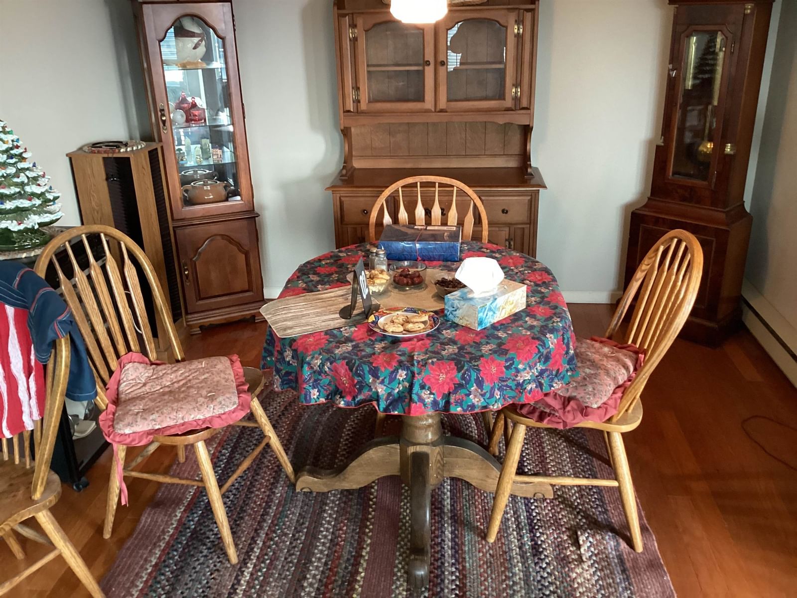 Listing Image 3