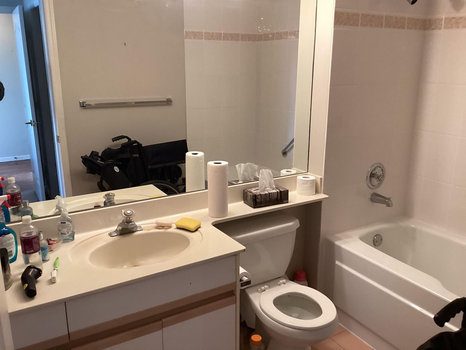 Listing Image 8