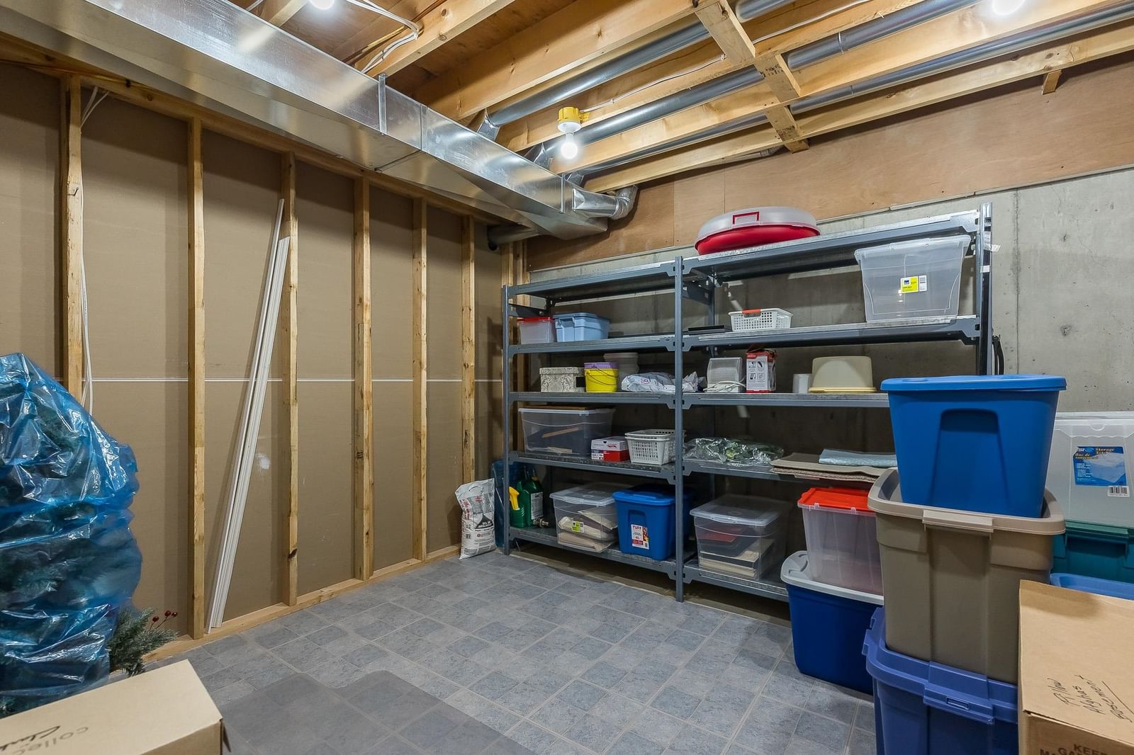 Listing Image 32