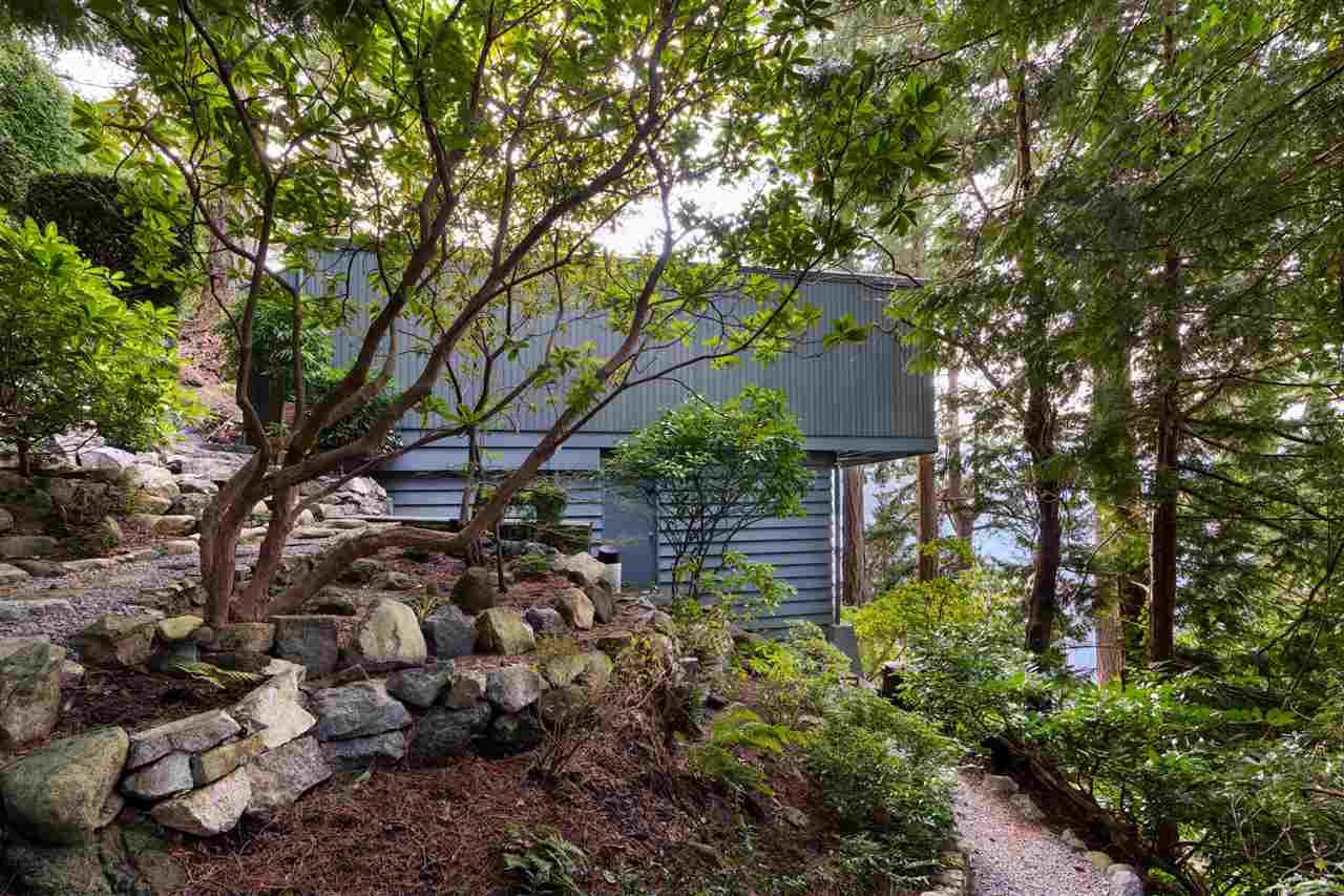Listing Image 33