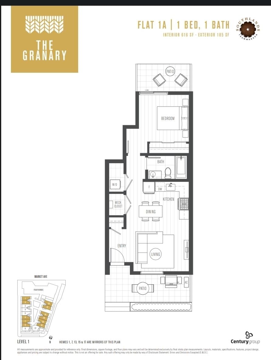 Listing Image 8
