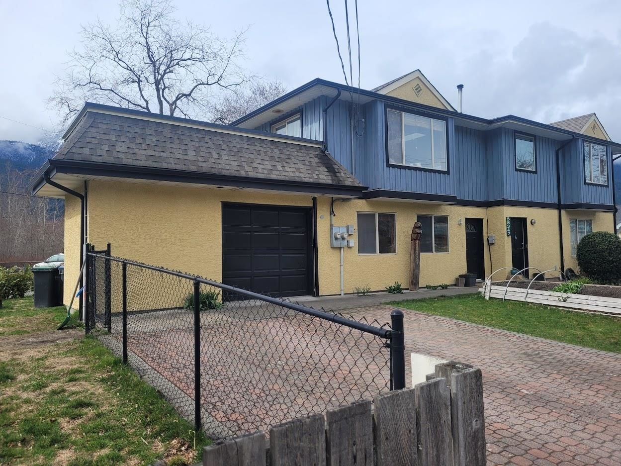 Listing Image 14
