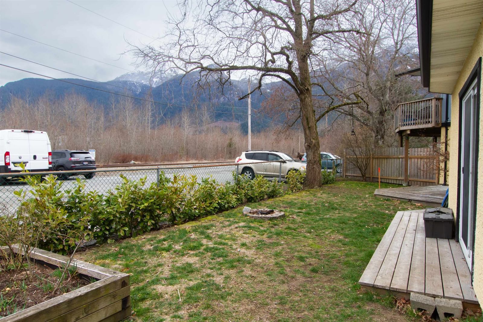 Listing Image 15