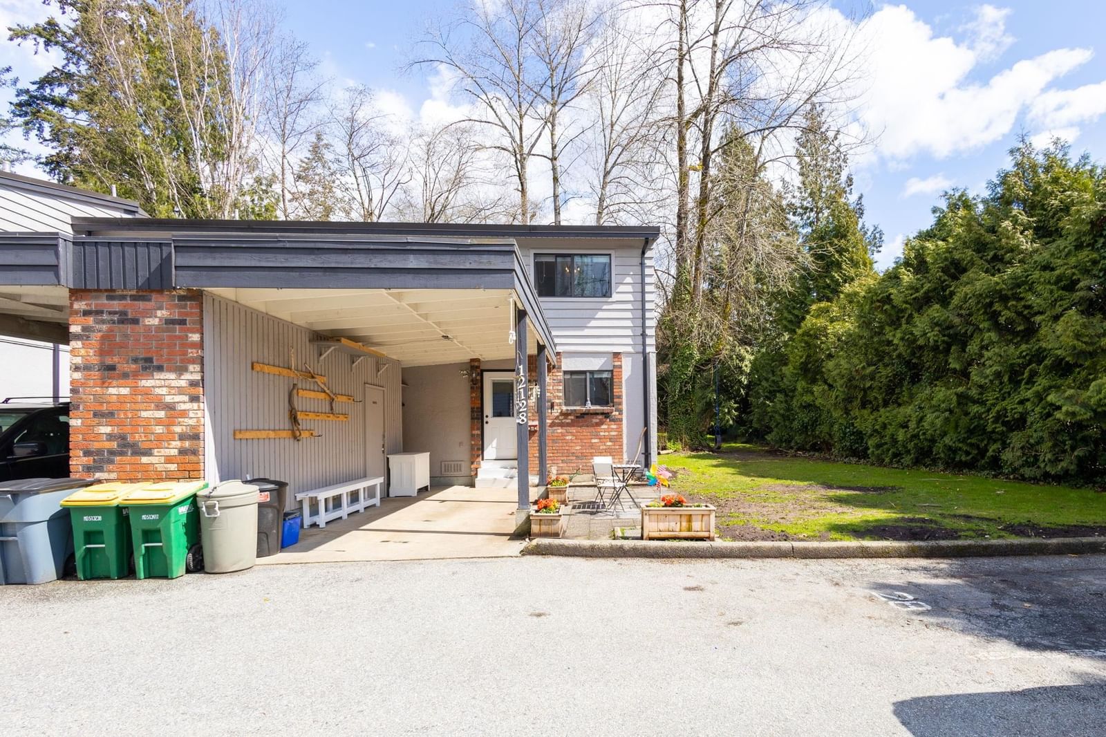 Listing Image 25