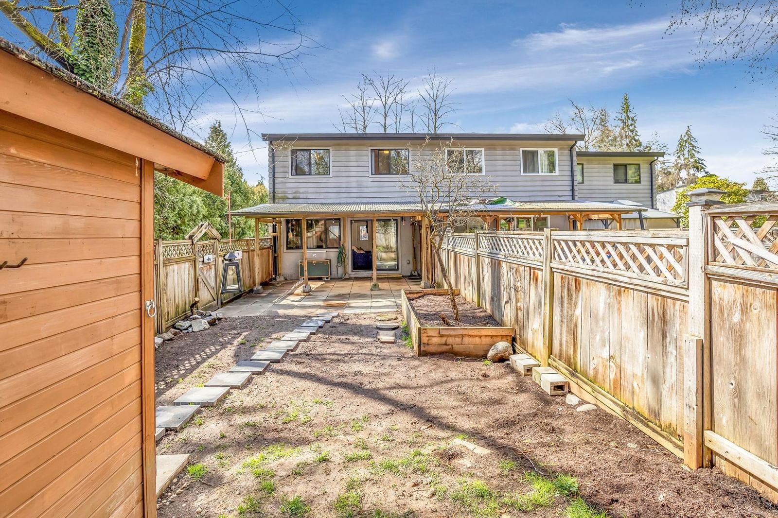 Listing Image 33