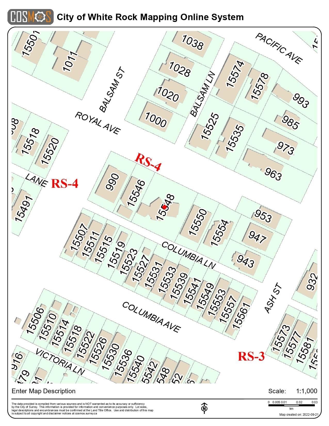 Listing Image 16