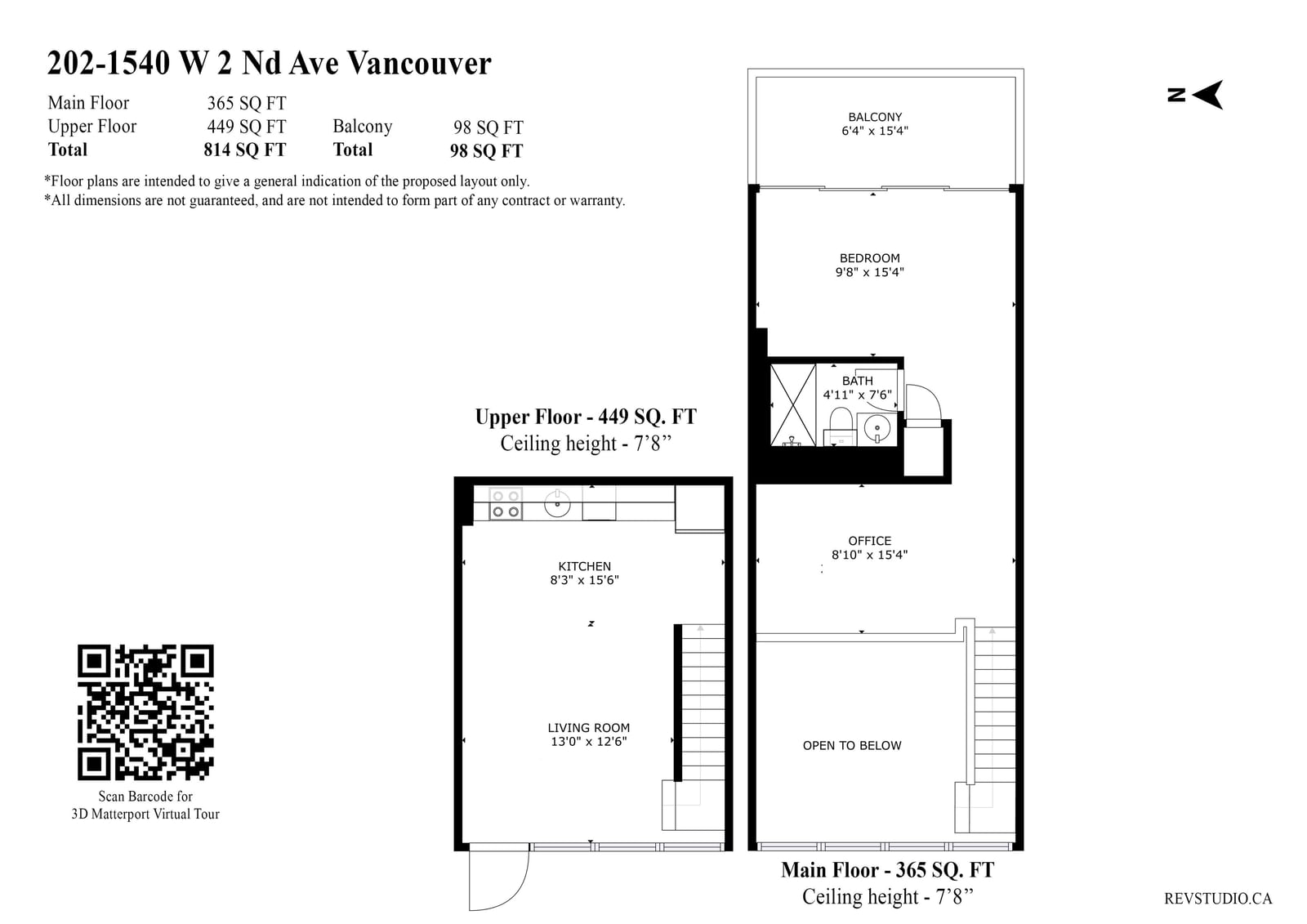Listing Image 22