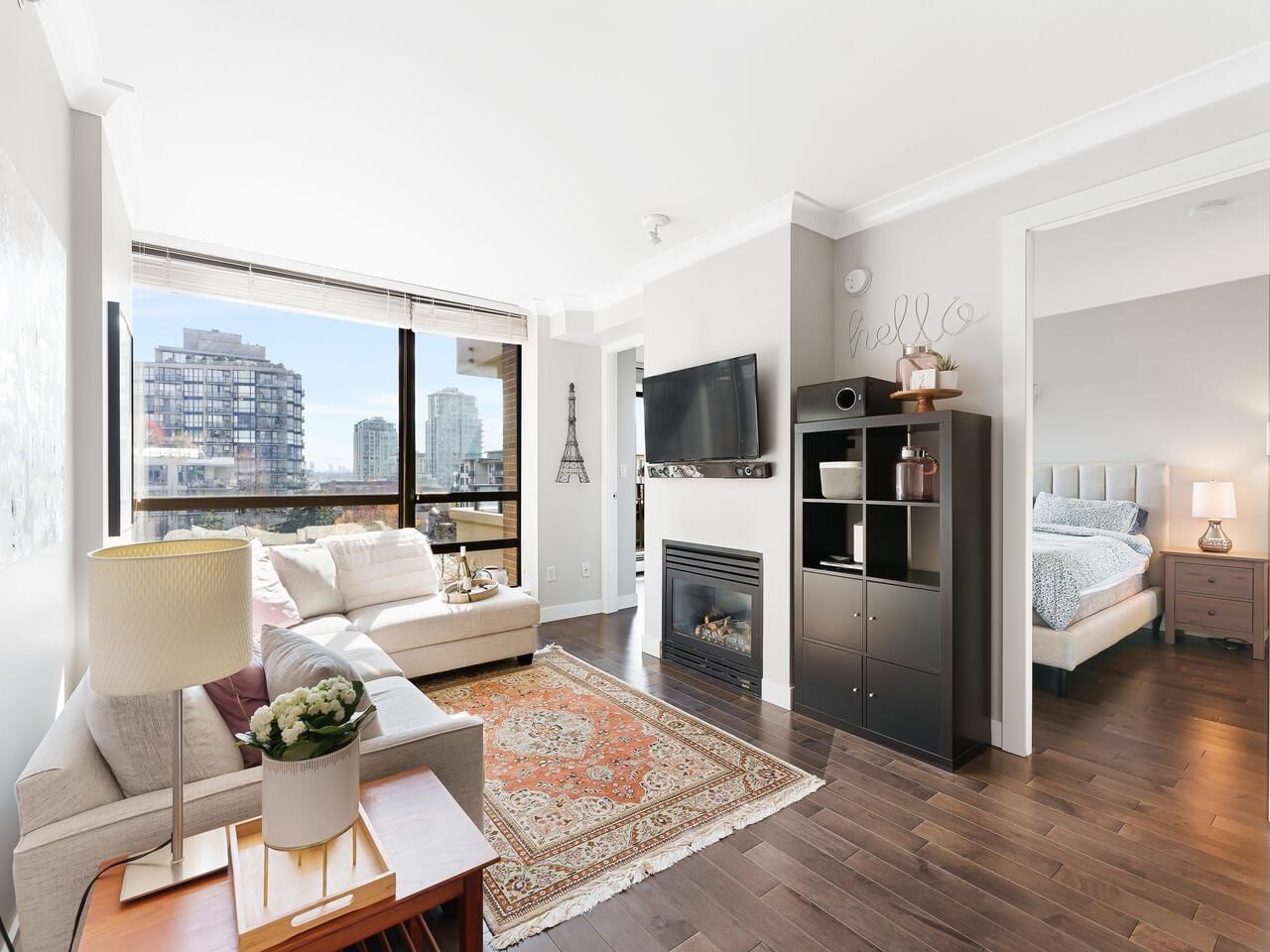 Listing Image 19