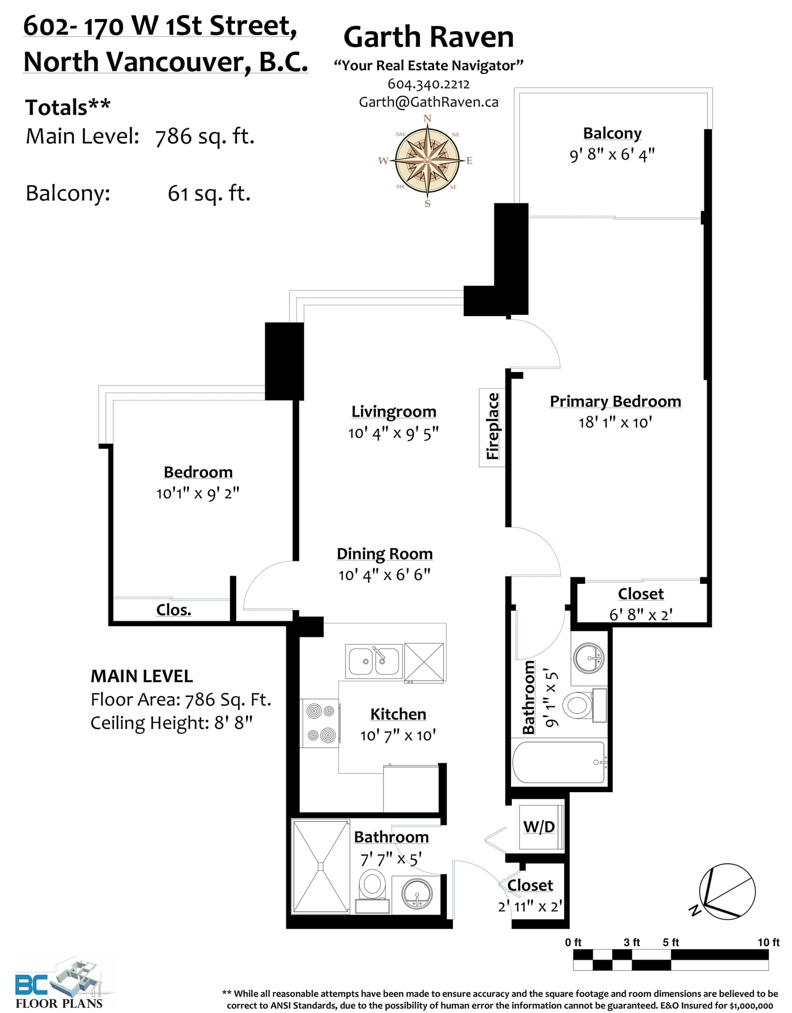 Listing Image 36
