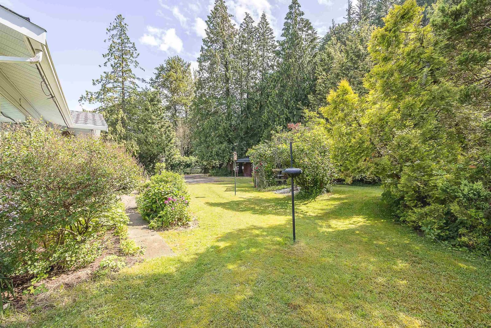 Listing Image 36