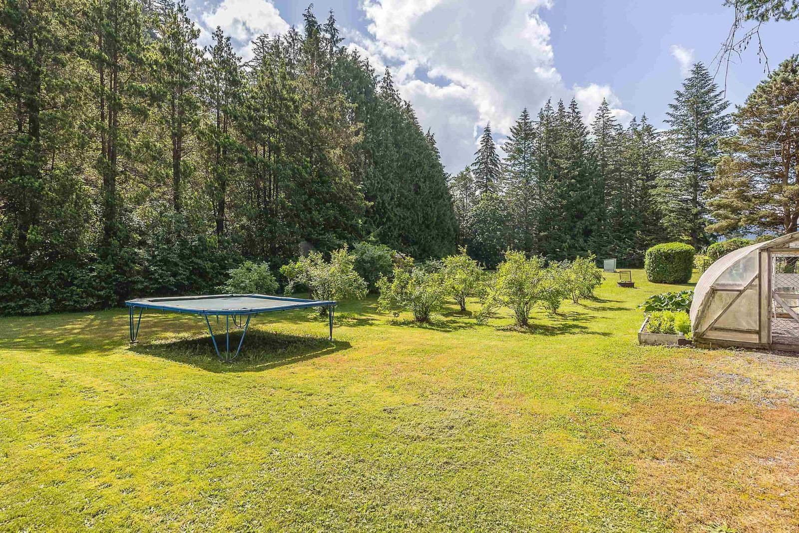 Listing Image 39