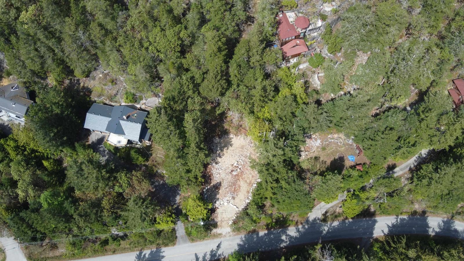 Listing Image 8