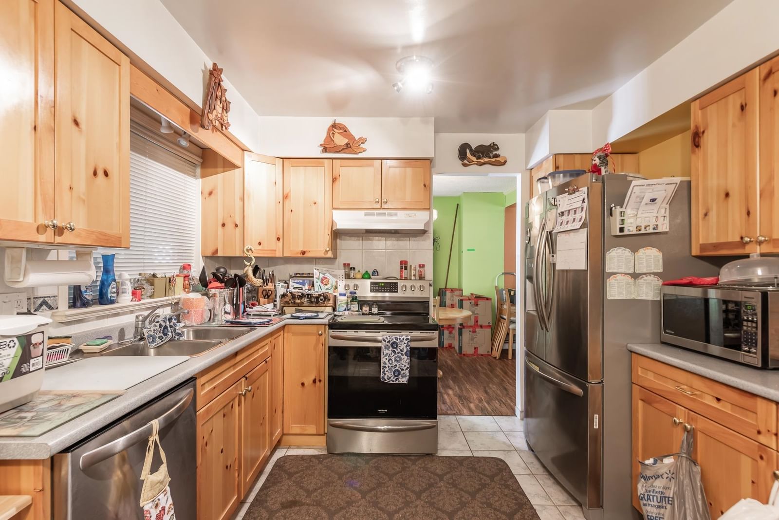 Listing Image 15