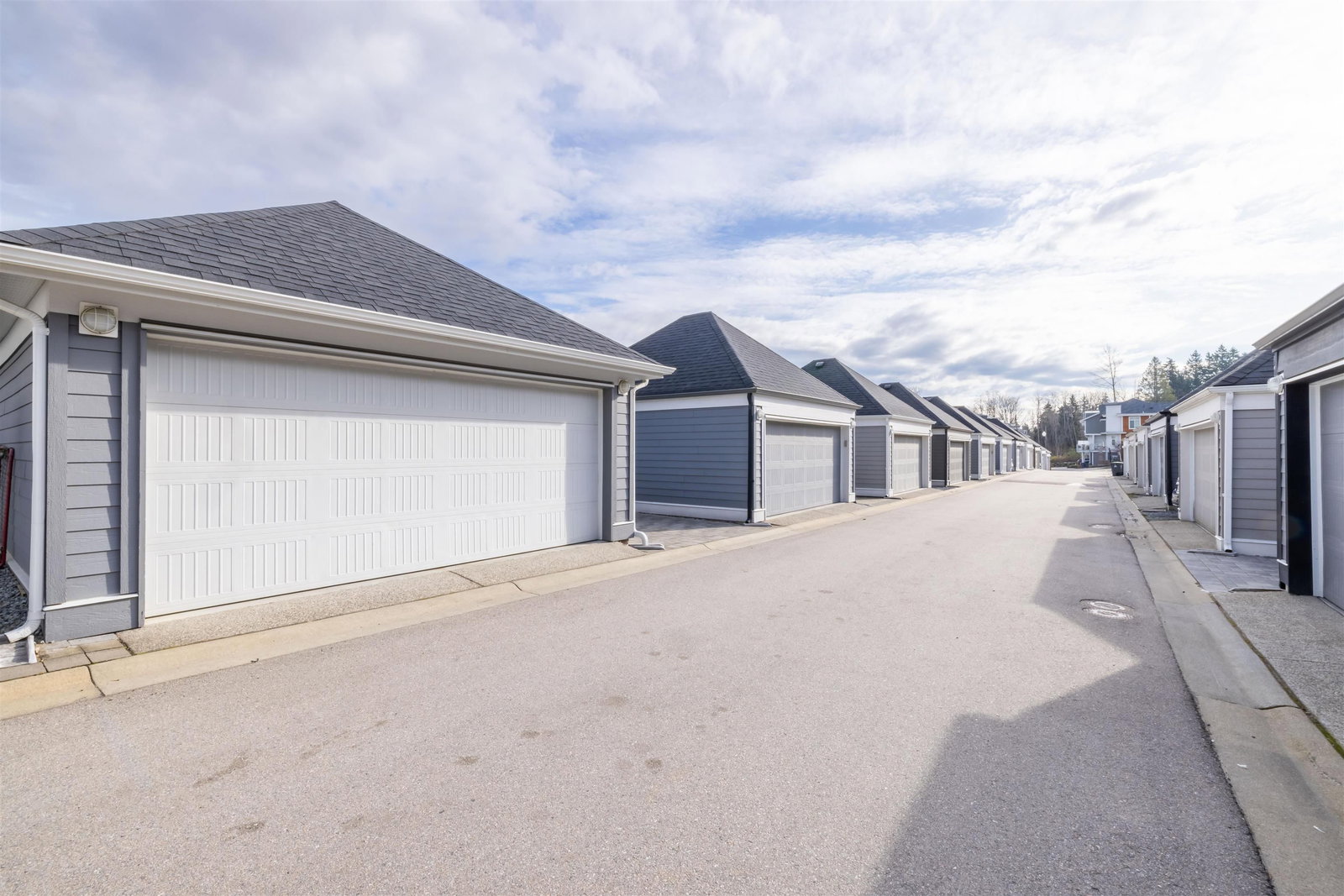 Listing Image 39
