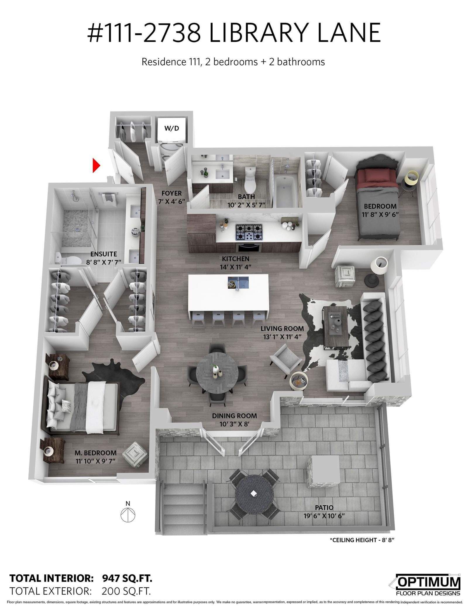 Listing Image 39