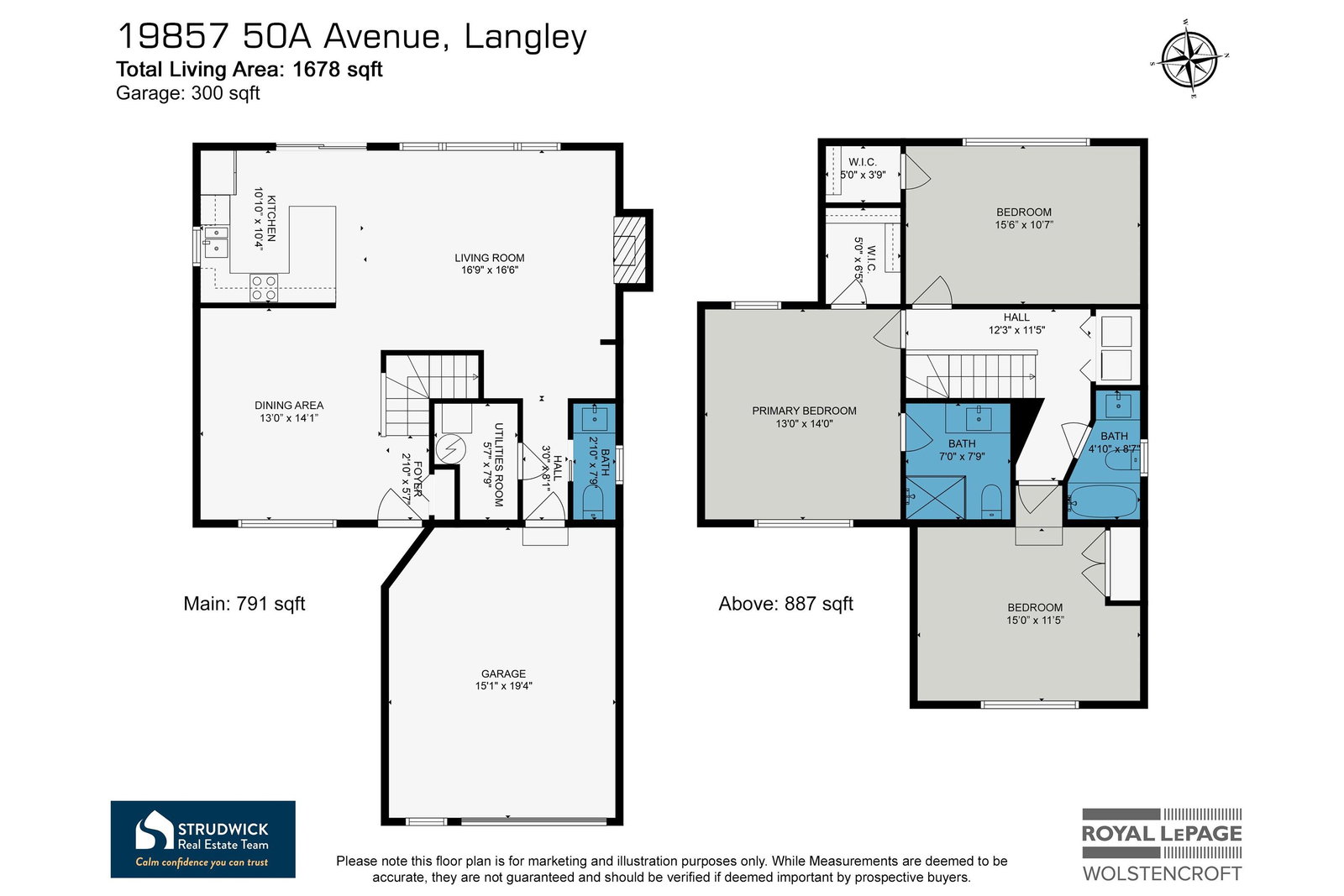 Listing Image 31