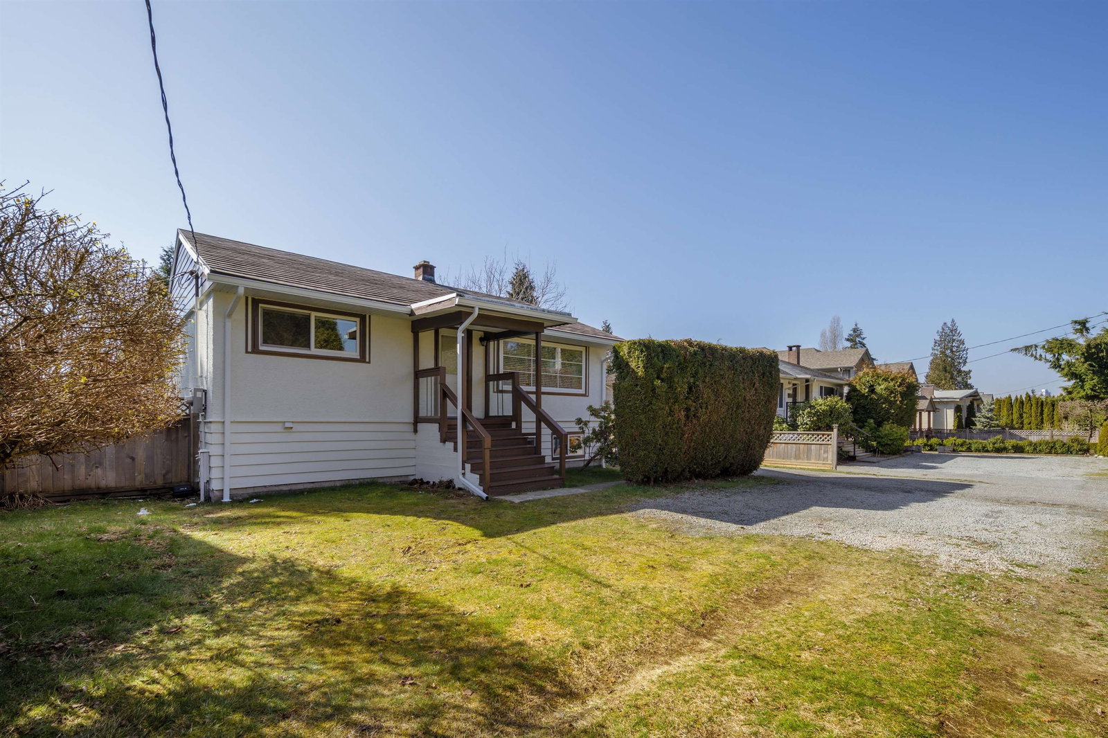 Listing Image 17