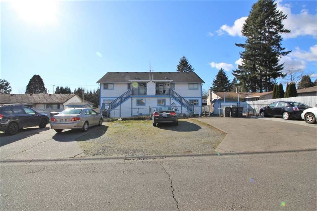 Listing Image 10