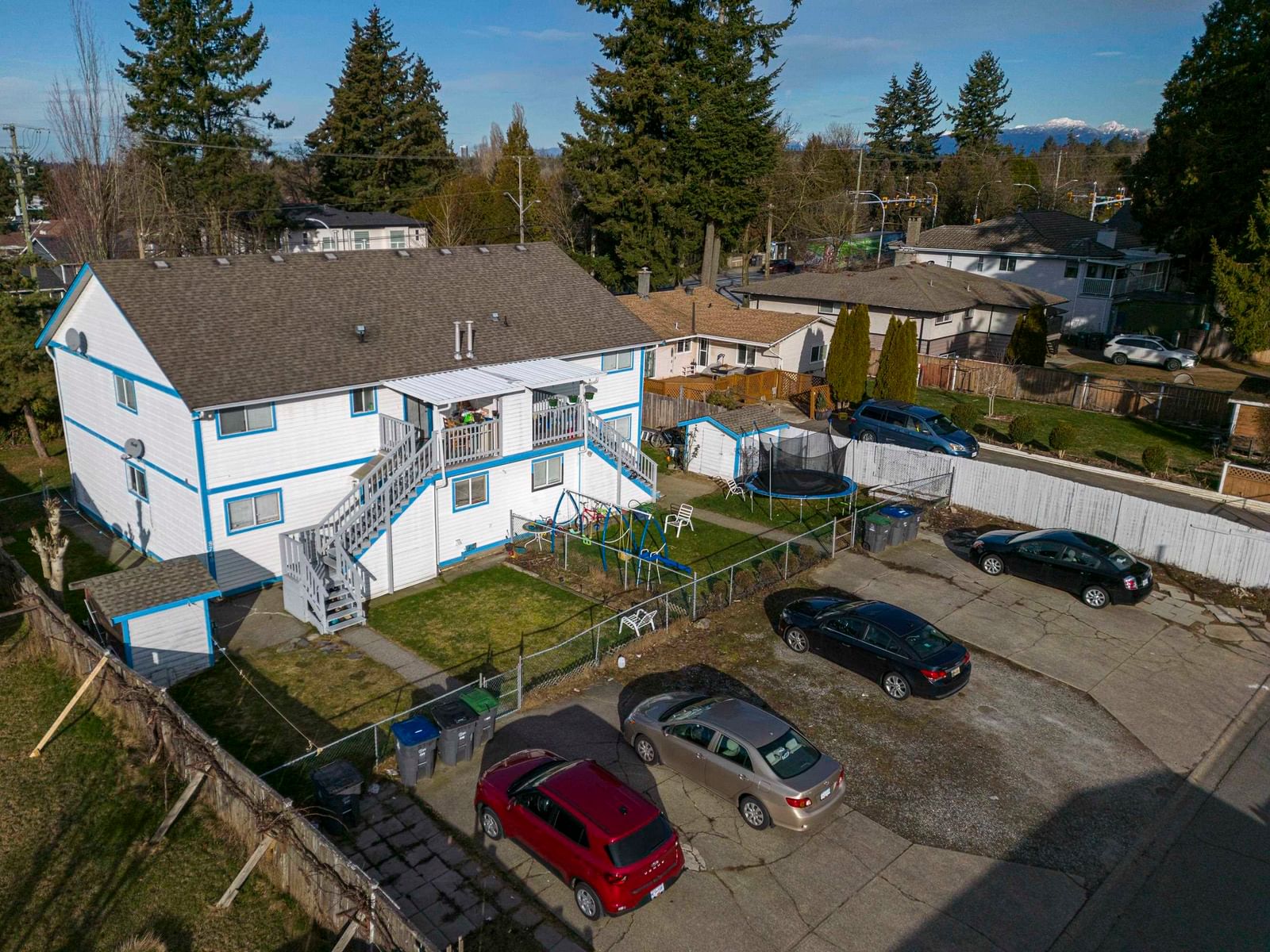 Listing Image 9