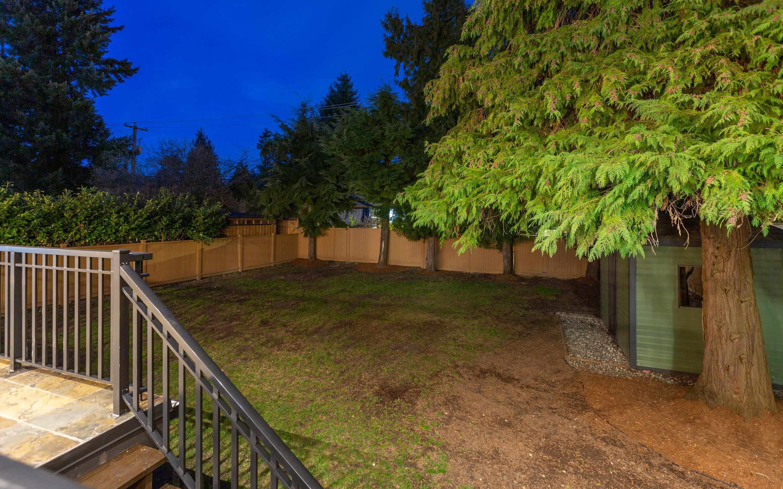 Listing Image 19