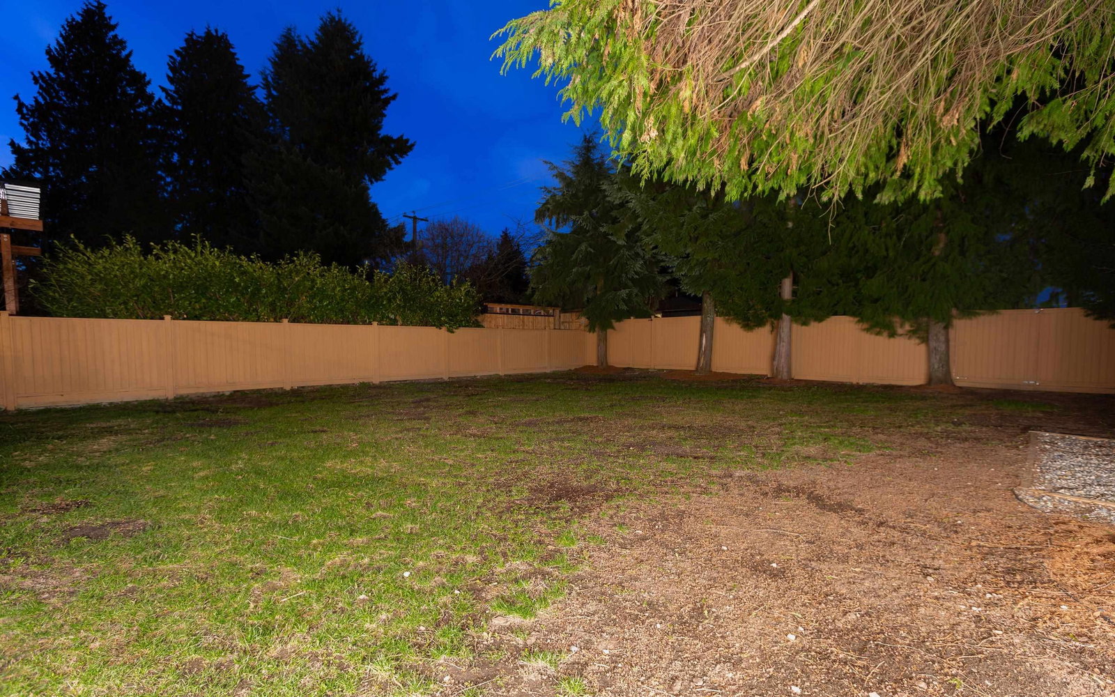 Listing Image 34