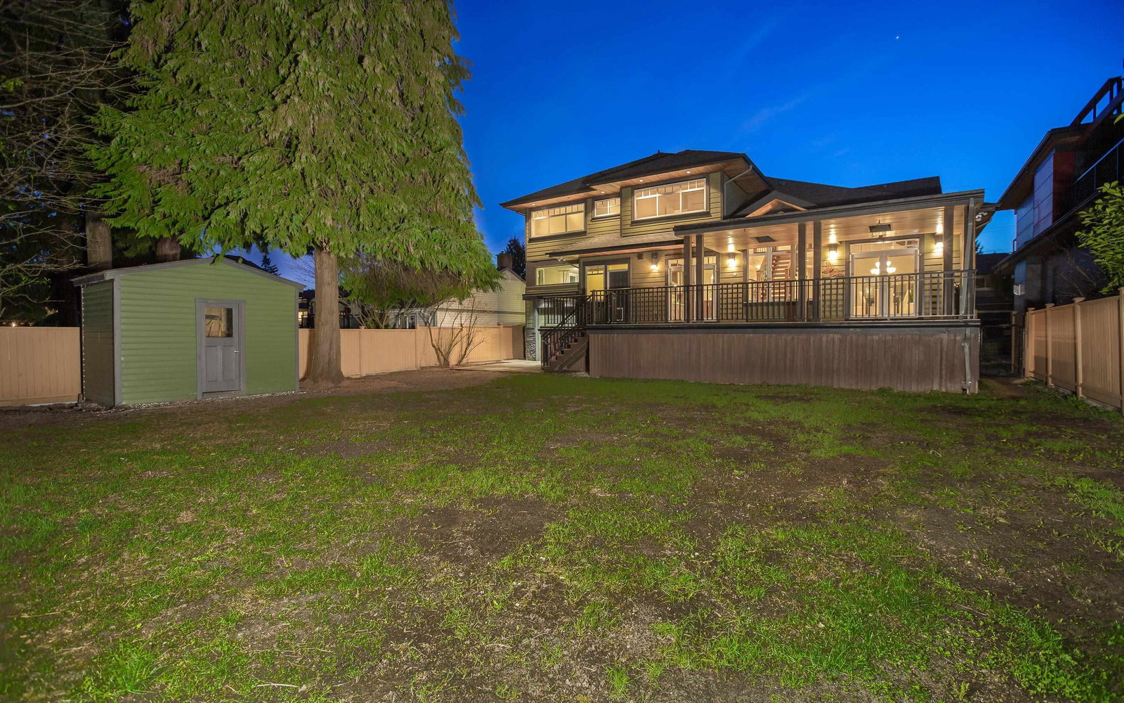 Listing Image 35