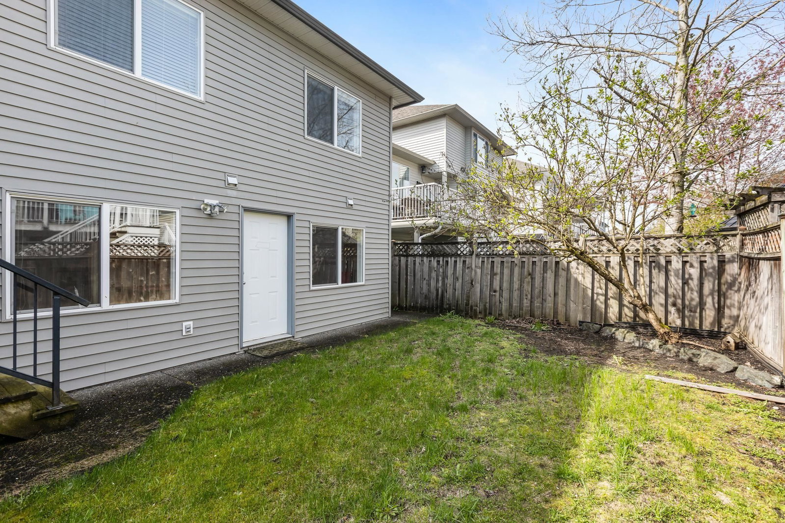 Listing Image 36
