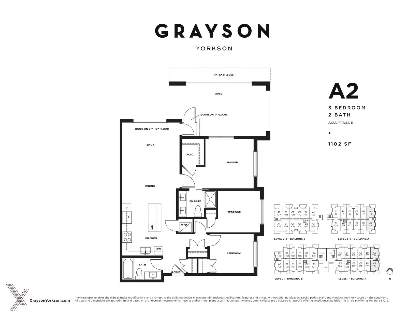Listing Image 5