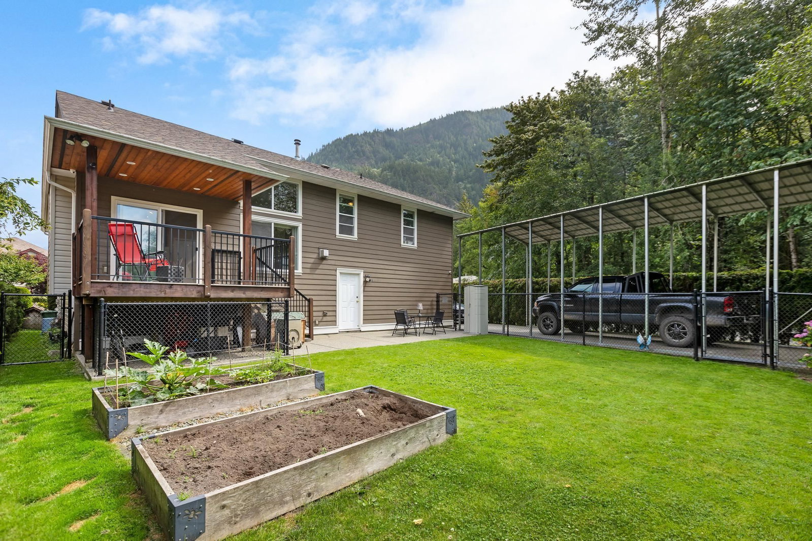 Listing Image 35