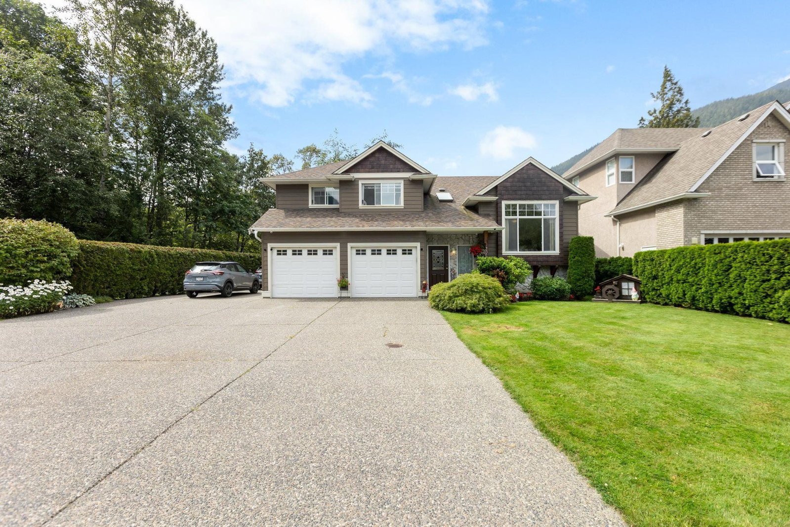 Listing Image 37