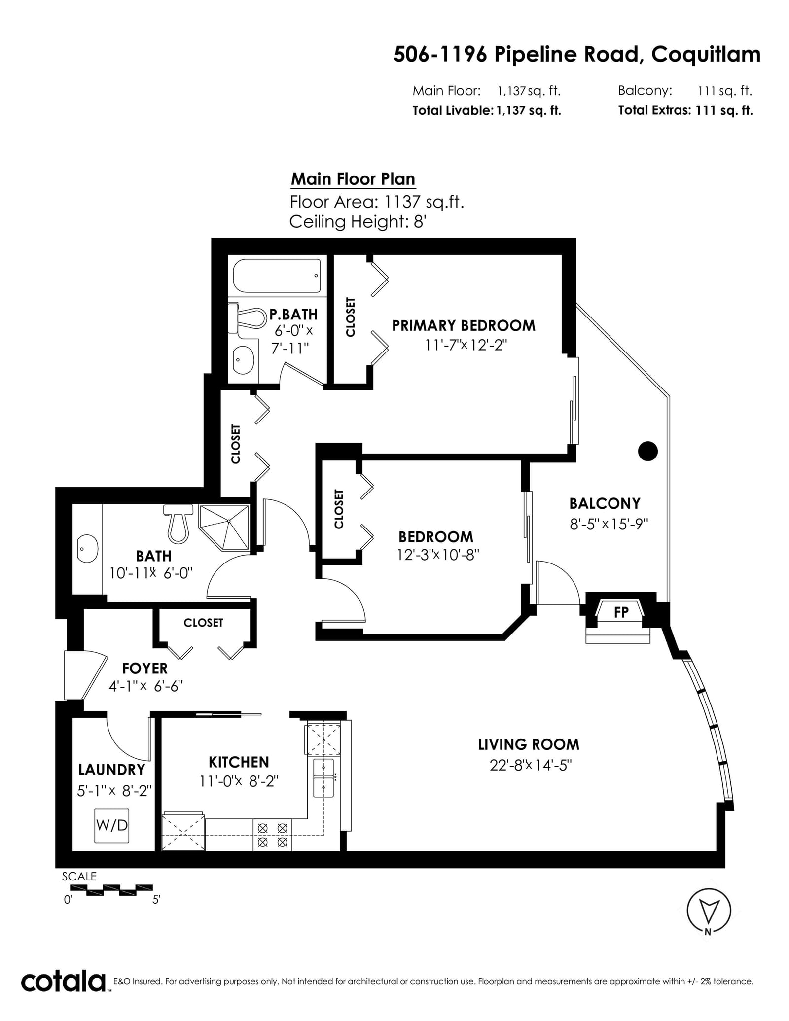 Listing Image 39